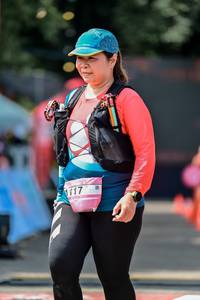 BIB: 
                            <button type="button" onclick="openModal(25179391)" class="btn btn-primary btn-sm float-right btn-popup" data-toggle="modal" data-target=".modal-high-quality">
                        <i class="fas fa-shopping-cart"></i> Add to Cart
                    </button>
                                            <button type="button" onclick="isThisMe(25179391, true)" class="btn btn-success btn-sm float-right btn-popup btn-isme hidden" data-toggle="tooltip" data-placement="bottom" title="นี่คือรูปของคุณใช่ไหม คลิกที่นี่เพื่อเอาเข้าอัลบั้ม">
                        <i class="fas fa-plus"></i> Add to album
                    </button>
                    <button type="button" onclick="isThisMe(25179391, false)" class="btn btn-warning btn-sm float-right btn-popup btn-isnotme hidden">
                        <i class="fas fa-ban"></i> Remove from album
                    </button>